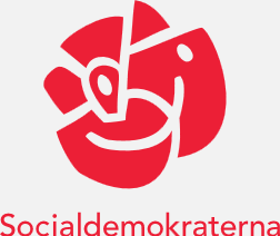 Socialdemokraterna Västerbotten