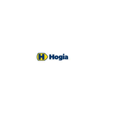 Hogia Industrial Systems AB