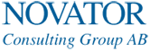 Novator Consulting Group AB