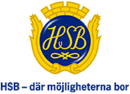 HSB Norr
