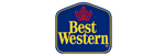 Best Western Plus Hus 57