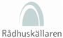 Profilrestauranger AB Sundsvalls Stadshus