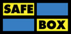 Swedish Safe-Box AB