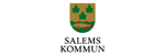 Salems kommun Socialförvaltningen