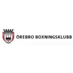 Örebros Boxnings Klubb