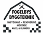 Fogelbys Byggteknik
