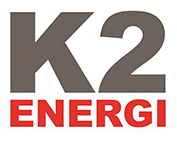 K2 Energi AB