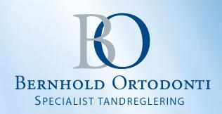 Bernhold Ortodonti AB