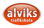 Alviks Trafikskola i Stockholm AB