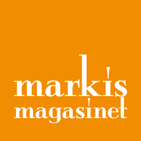 Markismagasinet i Jönköping AB