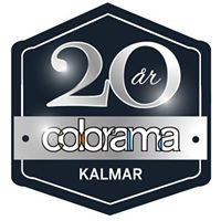 Colorama Kalmar