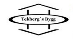 Tekberg's Bygg AB