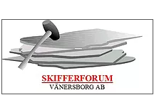 Skifferforum Vänersborg AB