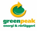 GreenPeak Energi AB