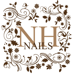 NH Nails