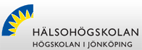 Jönköping University School of Health and Welfare