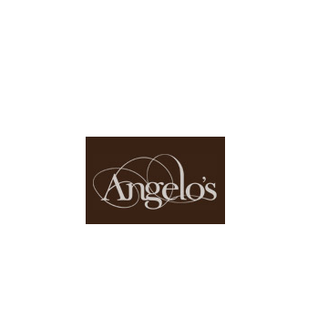 Restaurang Angelos