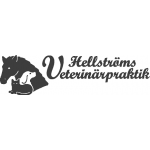 Hellströms Veterinärpraktik AB