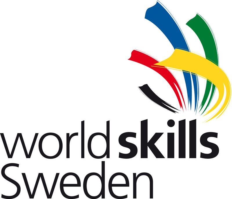 Worldskills Sweden AB