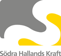 Södra Hallands Kraft ekonomisk förening