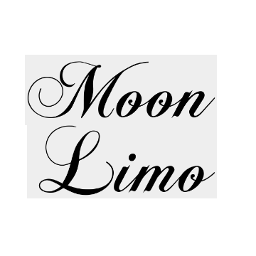 Moon Limo AB