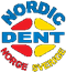 Nordic Dent AB