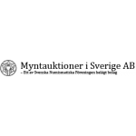 Myntauktioner i Sverige AB