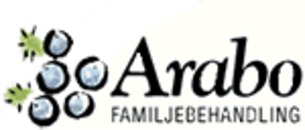Arabo Familjebehandling ek för