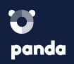Panda Security Sweden AB