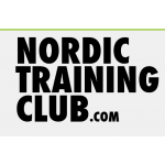 Nordic Training Club AB