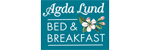 Agdalund Bed & Breakfast AB