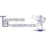 Tankreds Byggservice AB