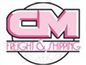 CMH Freight & Shipping