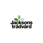 Jacksons Trädvård