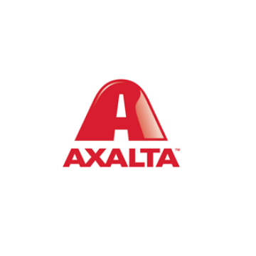 Axalta Coating Systems Sweden, AB