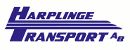Harplinge Transport AB