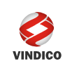 Vindico Technology AB
