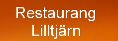 Restaurang Lilltjärn i Lycksele AB
