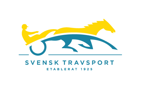 Svensk Travsport