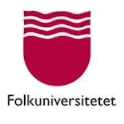 Folkuniversitetet i Helsingborg