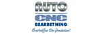 RZ Auto CNC - Bearbetning AB