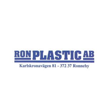 Ron-Plastic AB