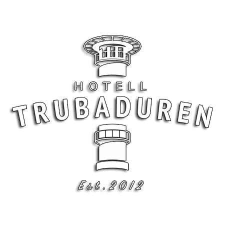 Hotell Trubaduren