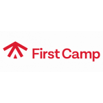 First Camp City-Stockholm