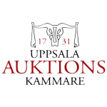 AB Uppsala Nya Auktionskammare