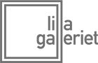 Lilla Galleriet i Umeå AB