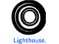 Lighthouse Electro AB
