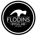 Flodins Bygg AB