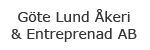 Lunds Åkeri & Entreprenad AB
