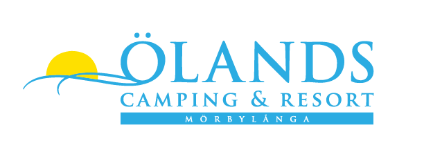 Ölands Camping & Resort